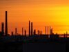 ozone-friendly-4910.jpg