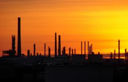 ozone-friendly-4910.jpg