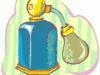parfum