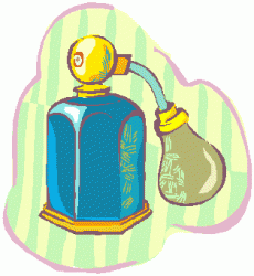 parfum