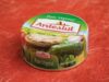 pate ardealul