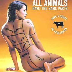 PETA
