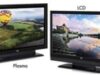 plasma-vs-lcd-main-image.jpg