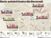 poluare-fonica-bucuresti.jpg