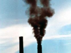 poluare