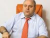 primar piatra neamt primar piatra neamt