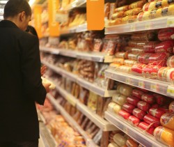 EXPO BIO, targ de produse ecologice laIulius Mall Timisoara, la sfarsit de saptamana