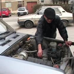programul rabla