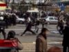 protest la istanbul protest la istanbul
