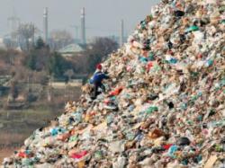 reciclare deseuri