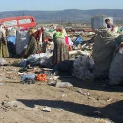 reciclare