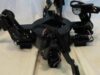 robot caracatita robot caracatita