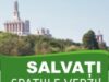 salvati_spatiile_verzi2.jpg