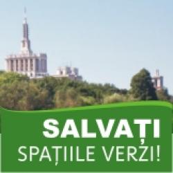 salvati_spatiile_verzi2.jpg