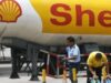 shell