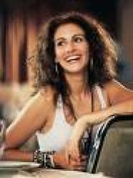 Si Julia Roberts crede acelasi lucru!