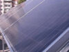 sisteme de energie regenerabila
