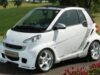 smart_fortwo_widebody_0-copy-1.jpg smart_fortwo_widebody_0-copy-1.jpg
