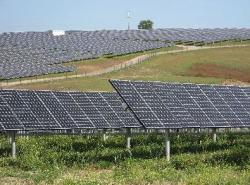 solar.jpg