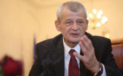 sorin oprescu