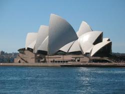 Sydney
