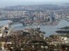 sydney