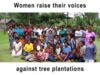 women