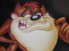 taz.jpg