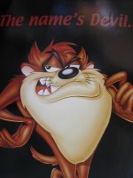 taz.jpg