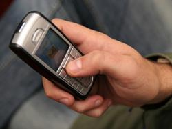 telefoane mobile