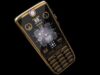 telefon hibrid