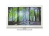 televizoare bravia