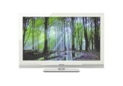 televizoare bravia
