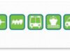 travel-green.jpg