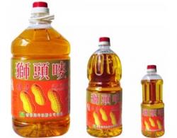 ulei