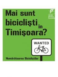 verde pe biciclete 2