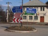 vama buzaului vama buzaului