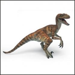 velociraptor