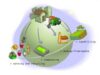 waste-management.jpg waste-management.jpg