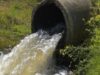 water-pollution.JPG water-pollution.JPG