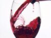 wine.jpg wine.jpg