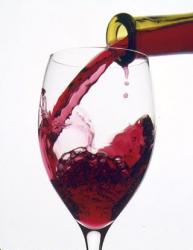 wine.jpg