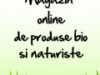 Biolateria