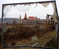 foto mediu