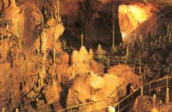 33_pestera-ursilor2.jpg