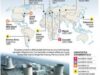 accidente nucleare