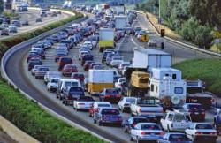 aer conditionat la masini