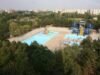afaceri imobiliare pe spatiile verzi