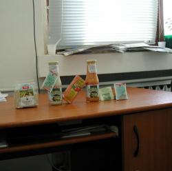 alimente ecologice