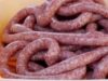 alimente murdare